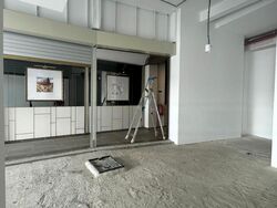 Langsat Road (D15), Retail #454568571